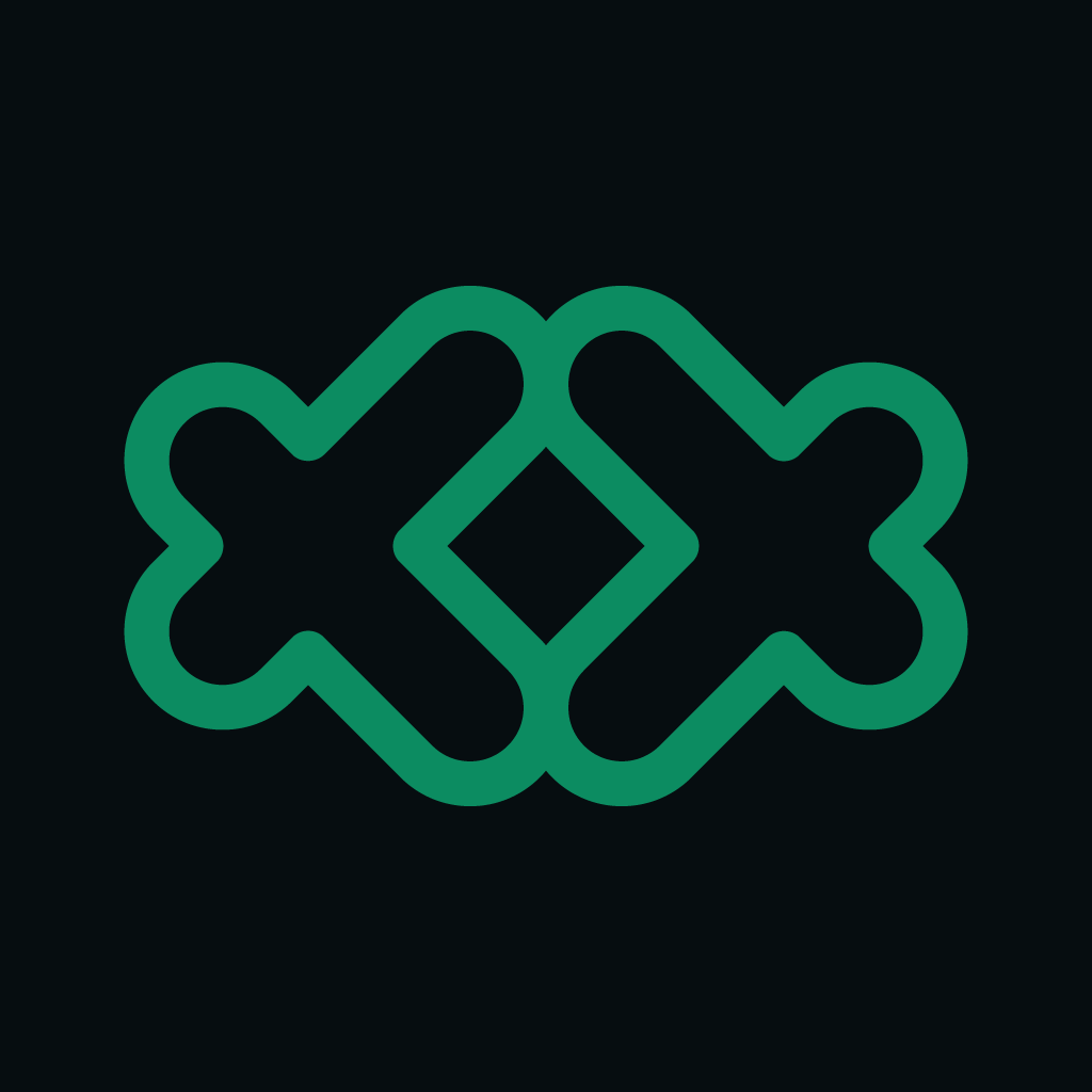 Fluxxo Logo